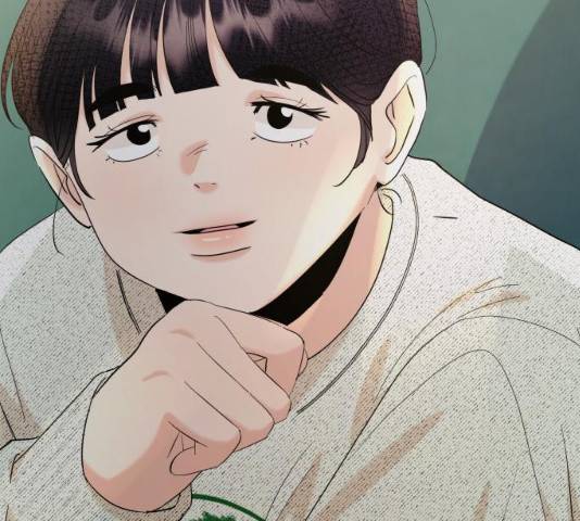 피라미드 게임 79화 10