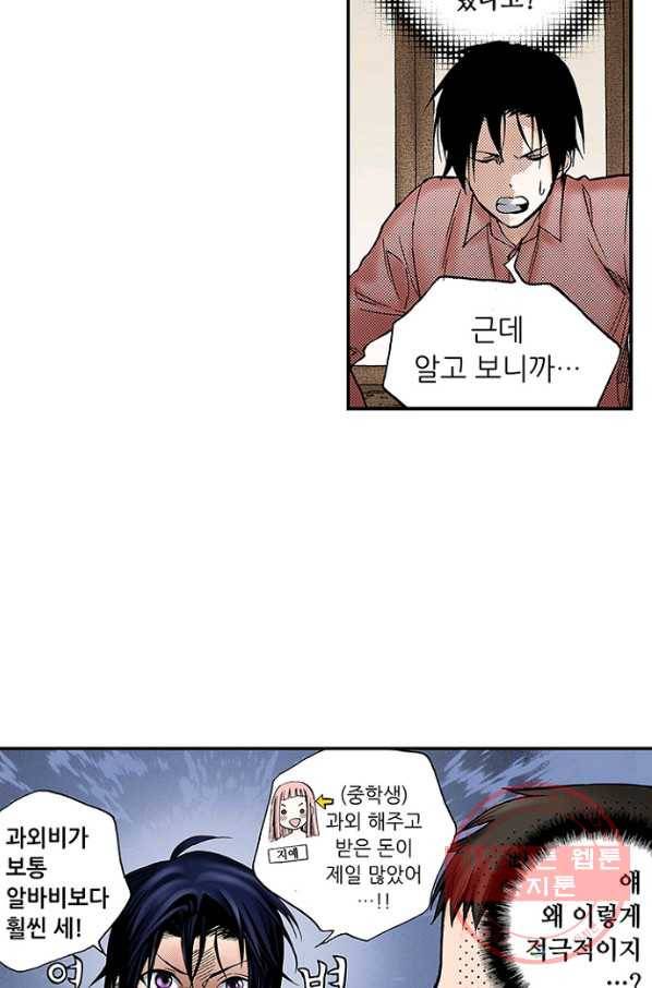 복원가의 집 170화-의뢰85(하) 14