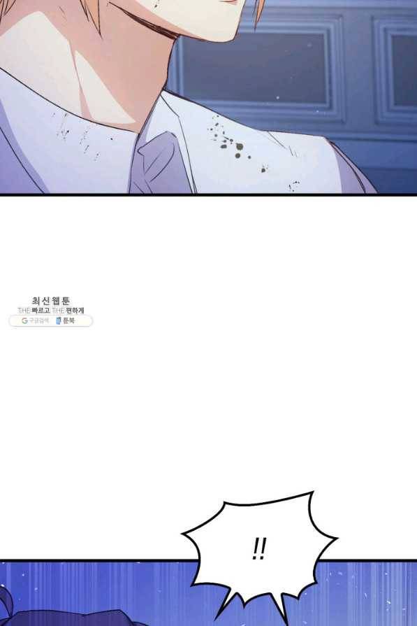오빠를 꼬시려 했는데 남주가 넘어왔다 39화 13