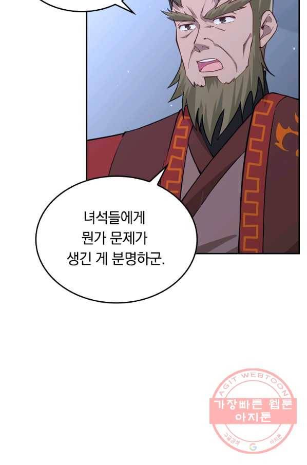 SSS급으로는 부족했다 65화 67