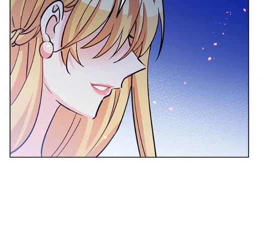 돌아온 여기사 18화 16