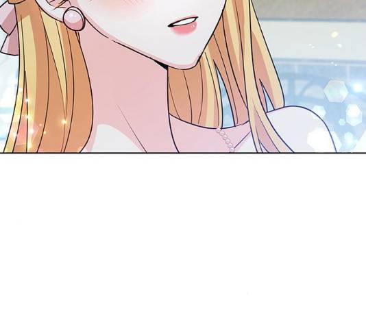 돌아온 여기사 18화 18