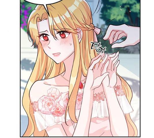 돌아온 여기사 18화 22
