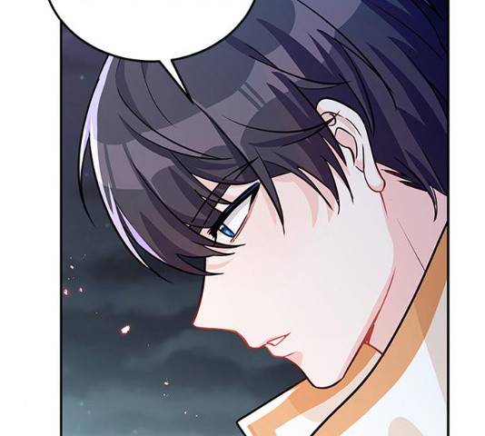돌아온 여기사 18화 26