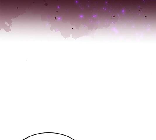 돌아온 여기사 18화 58