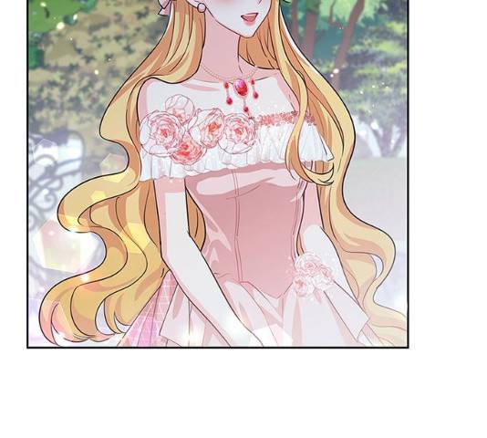 돌아온 여기사 18화 62