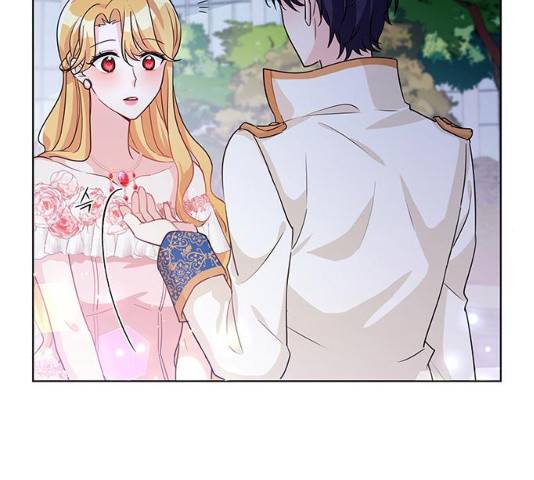 돌아온 여기사 18화 68