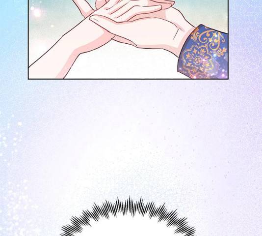 돌아온 여기사 18화 70