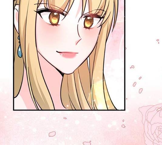 돌아온 여기사 18화 130