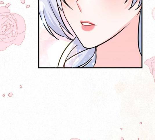 돌아온 여기사 18화 132