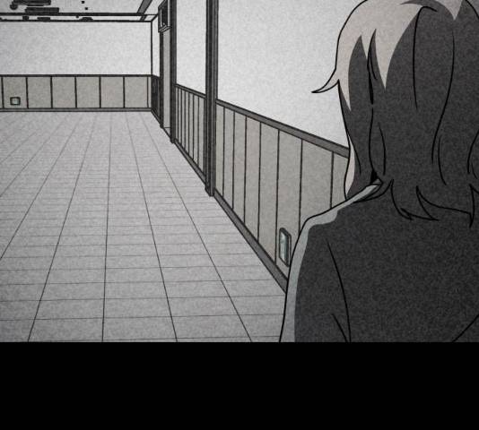 평범한 낙원 16화 6