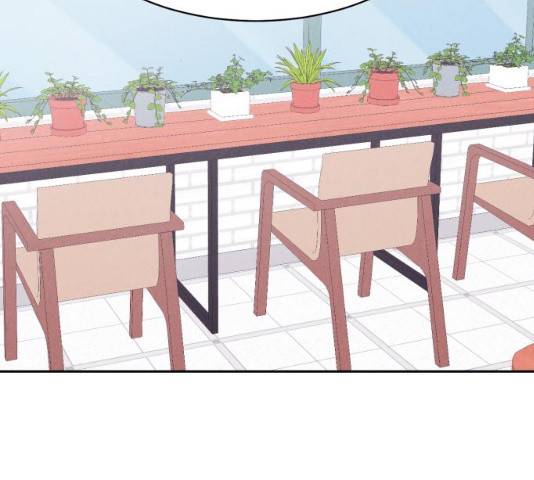 꽃 피우는 남자 33화 2