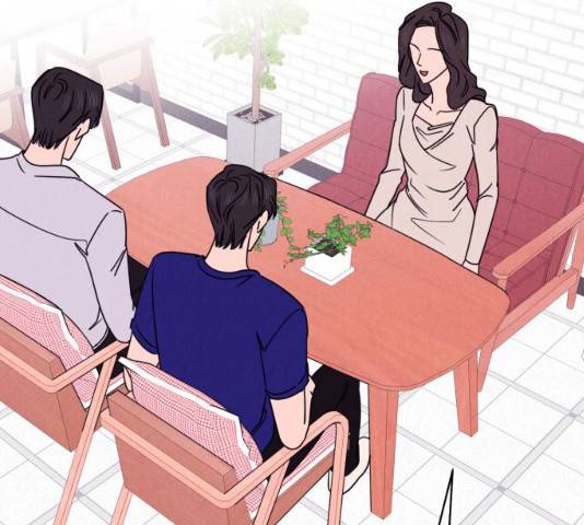 꽃 피우는 남자 33화 4
