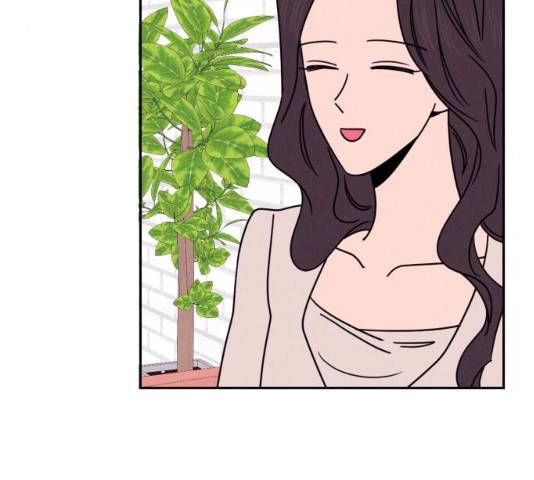 꽃 피우는 남자 33화 19