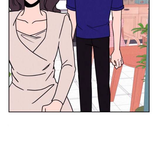 꽃 피우는 남자 33화 26