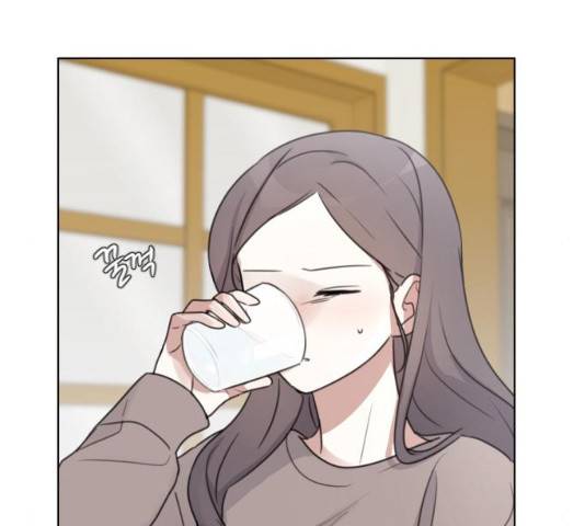 루커피쳐 29화 12