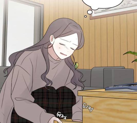 루커피쳐 29화 25