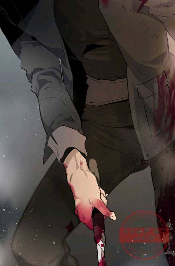 신과 함께 레벨업 10화 5