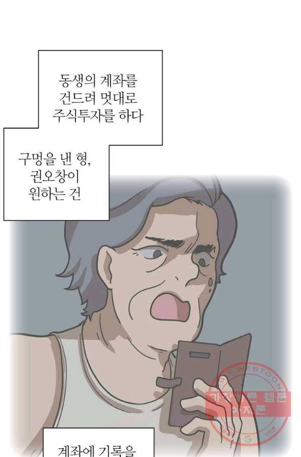 데드맨31(4) 1