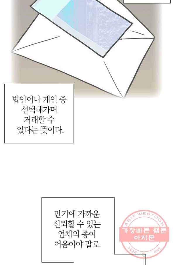 데드맨31(4) 3