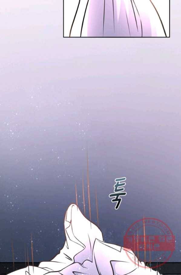 링 오브 가디언 40화 25