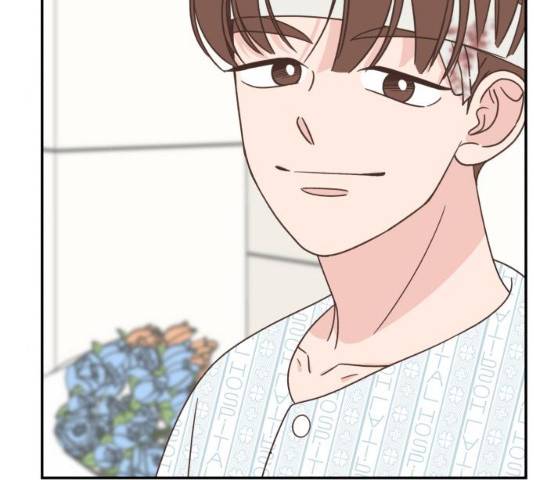 유일무이 로맨스 152화 18