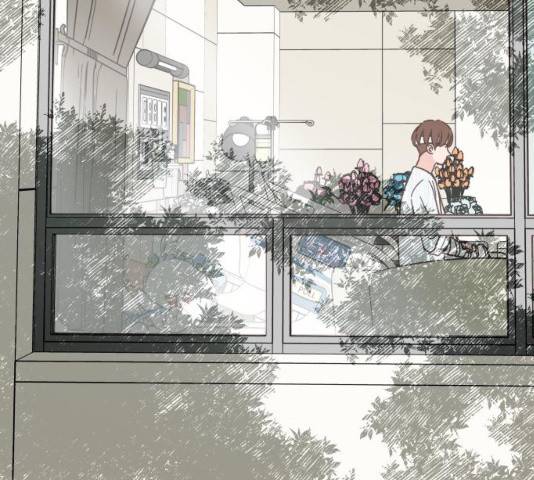 유일무이 로맨스 152화 22