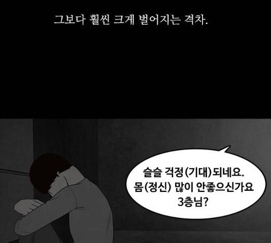 파이게임 60화 23