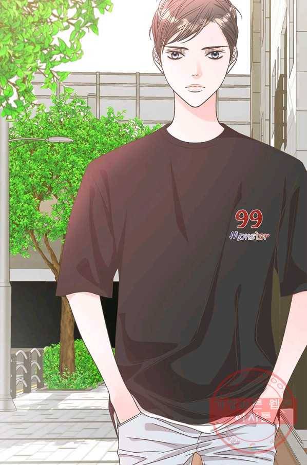 네 곁에도 어쩌면 28화 3