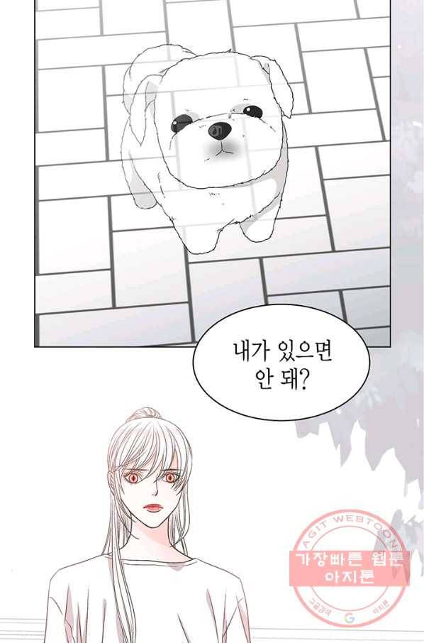 네 곁에도 어쩌면 28화 54