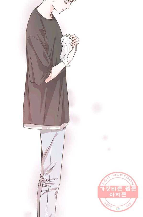 네 곁에도 어쩌면 28화 59