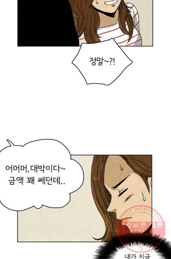 에디슈타인 21화 6
