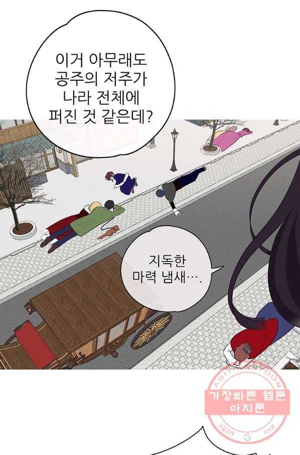 키워서 잡아먹혔다 20화 6
