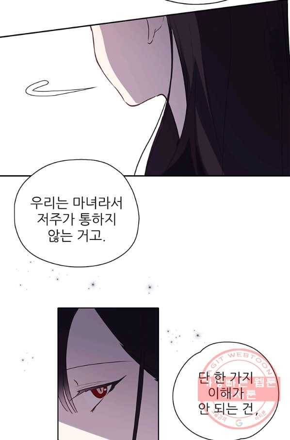 키워서 잡아먹혔다 20화 9