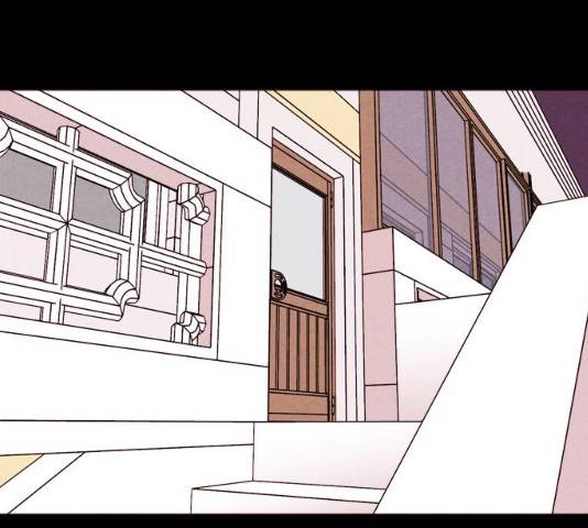 자판귀 180화 15