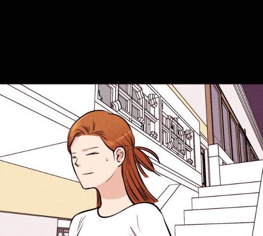자판귀 180화 18