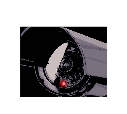 기계증식증 기계증식증 9화 6