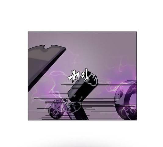 기계증식증 기계증식증 9화 49