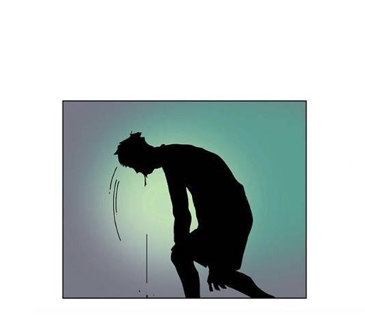 기계증식증 기계증식증 9화 72