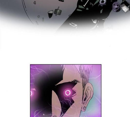 기계증식증 기계증식증 9화 74