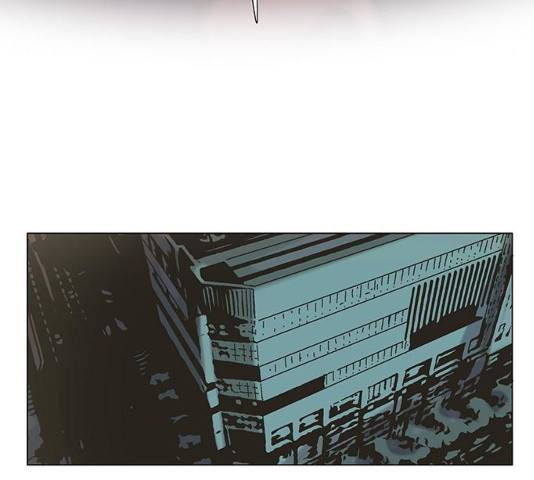 기계증식증 기계증식증 9화 96