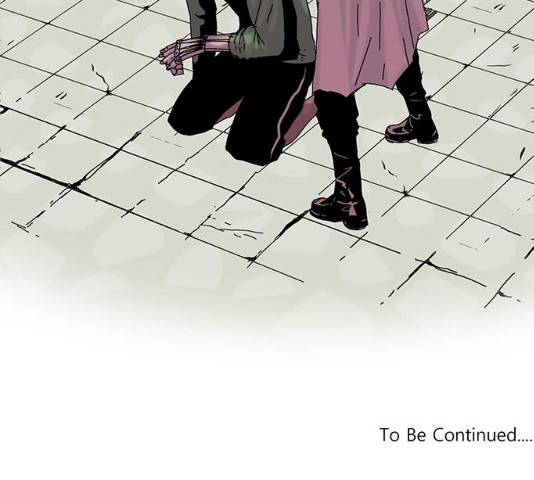 기계증식증 기계증식증 9화 104