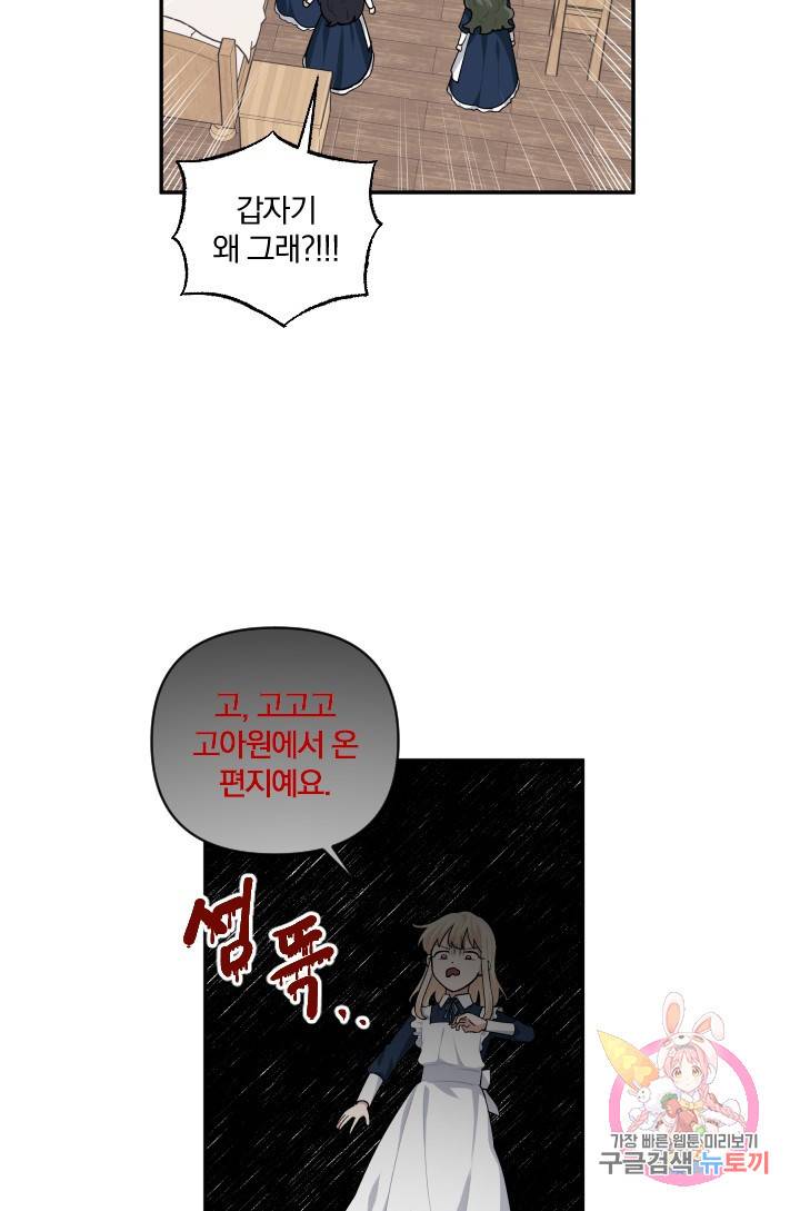 TL 소설 속 시녀가 되었습니다 48화 6