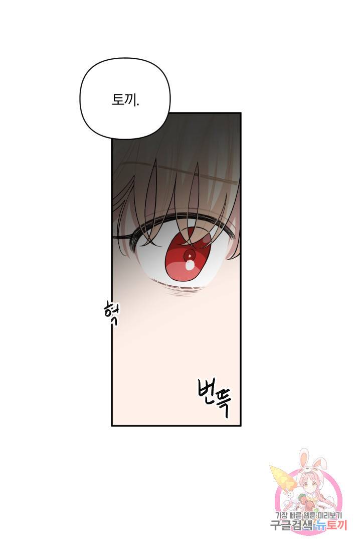 TL 소설 속 시녀가 되었습니다 48화 50