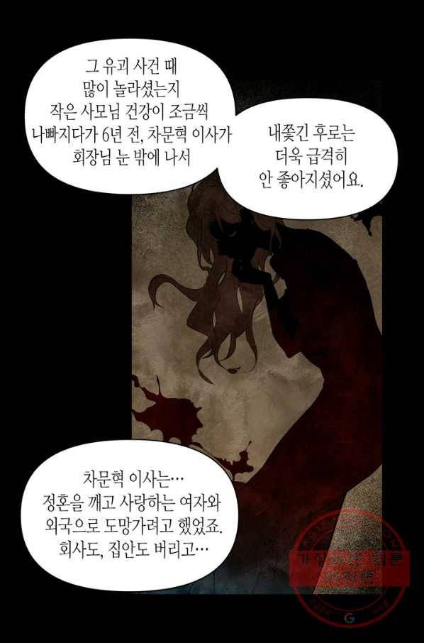 내 연애의 문제점 66화 42