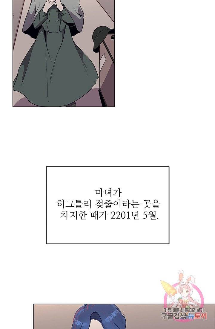 당신의 마법사입니다 5화 17