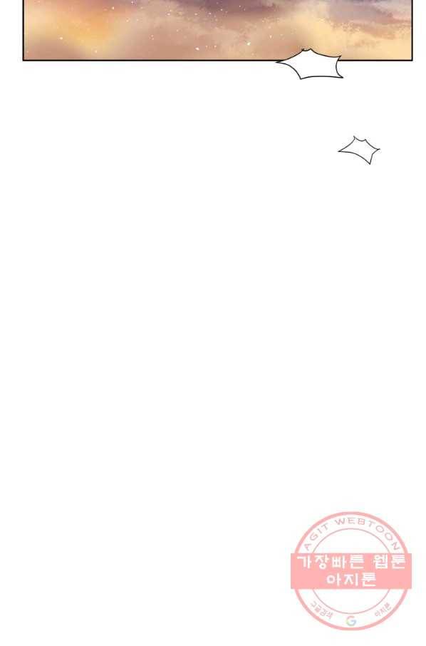 피폐물 주인공의 부인이 되었습니다 32화 56