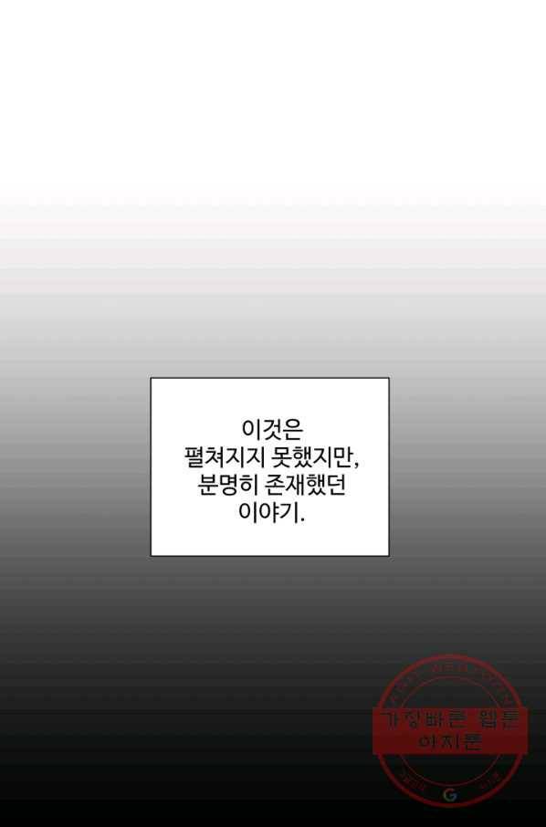 그림자 왕관 외전 1화 4