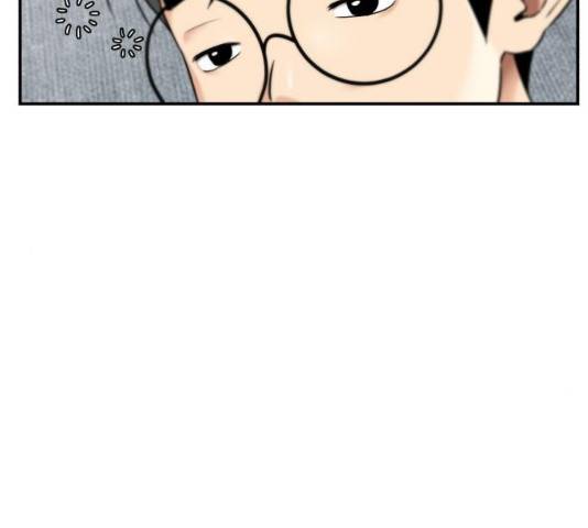 얼굴천재 시즌3 2화 19