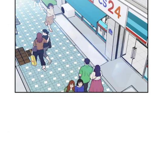 얼굴천재 시즌3 2화 34